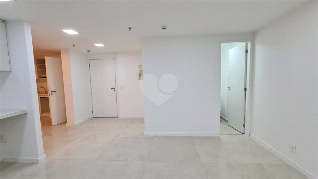 Venda Salas São Paulo Vila Mariana REO830745 16