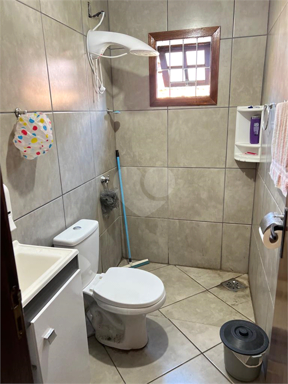 Venda Casa Gravataí Oriço REO830749 12