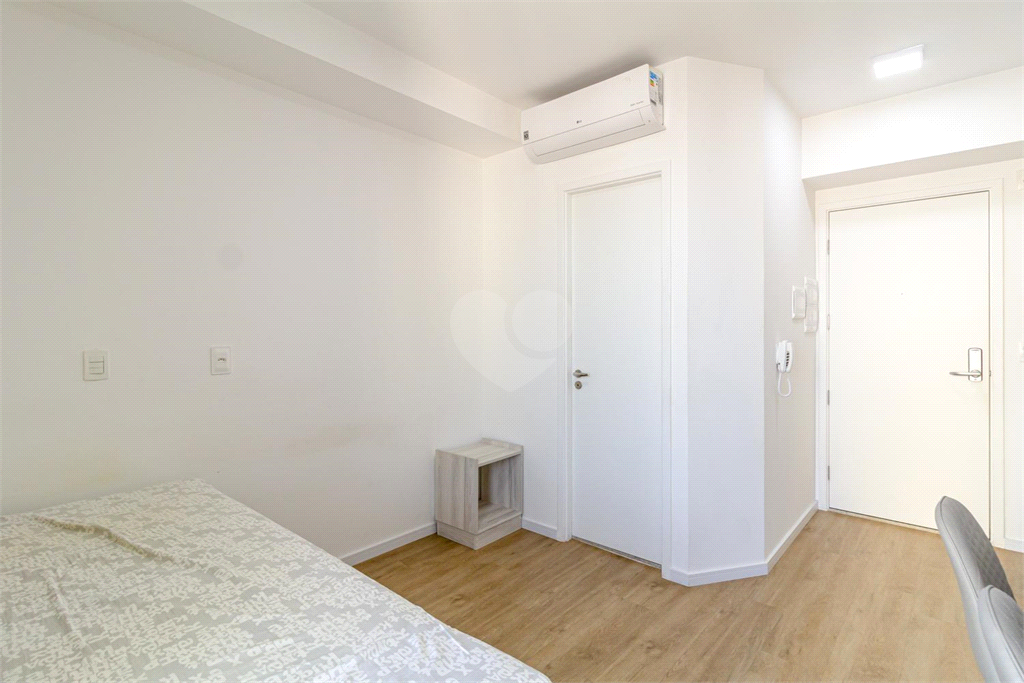 Venda Apartamento São Paulo Centro REO830762 6