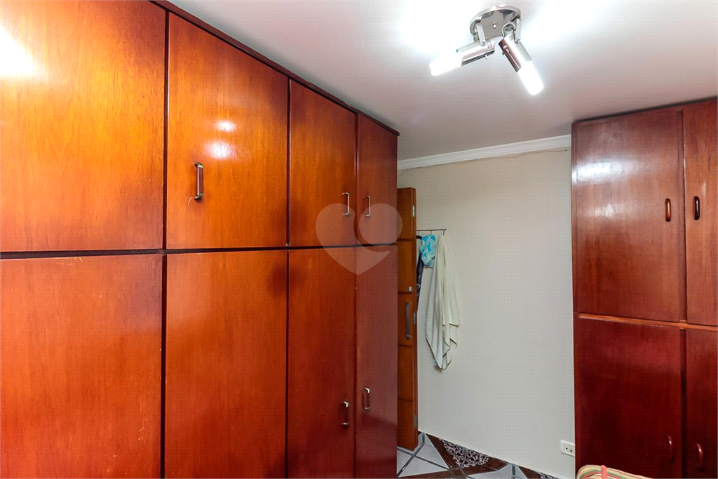 Venda Apartamento São Paulo Vila Nova Cachoeirinha REO830781 13