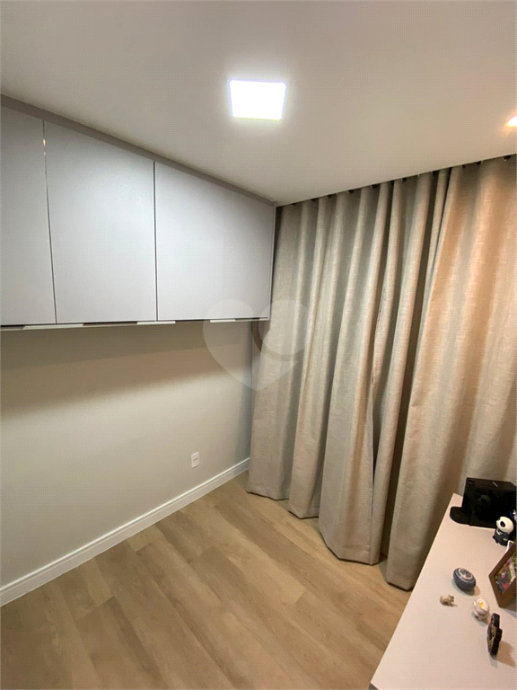 Venda Apartamento São Paulo Vila Monumento REO830794 13