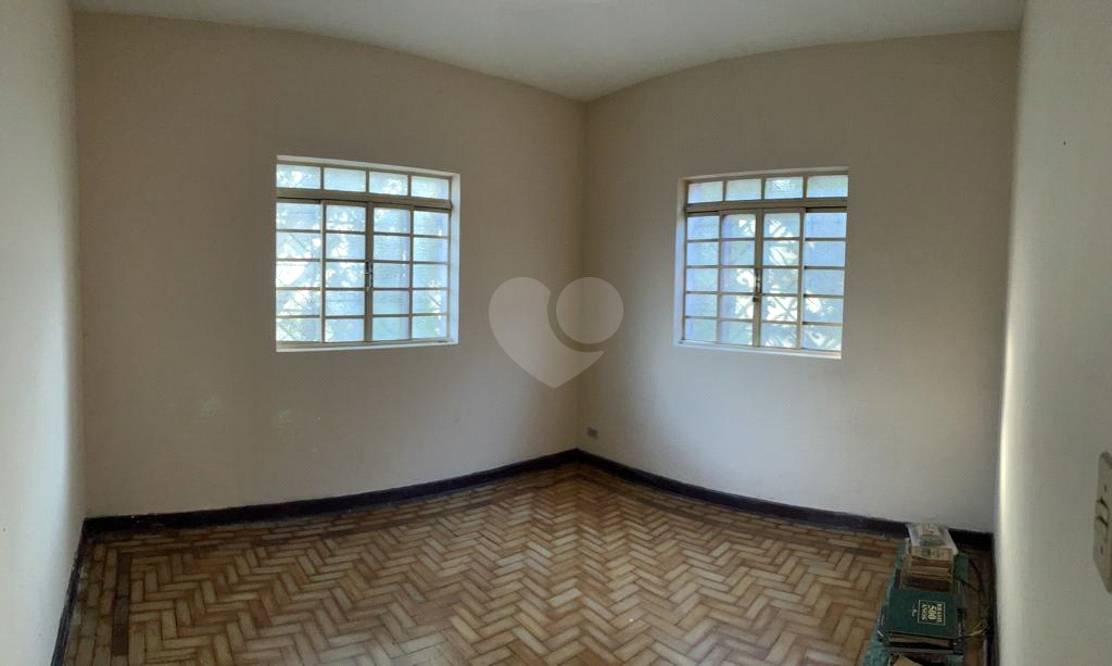 Venda Casa São Paulo Vila Mariana REO830795 7