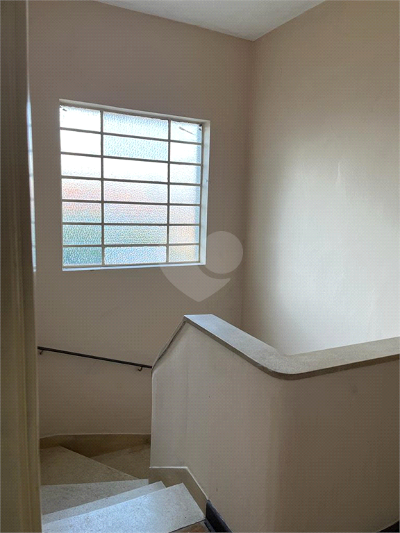 Venda Casa São Paulo Vila Mariana REO830795 13