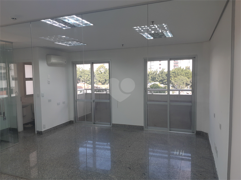 Aluguel Salas São Paulo Vila Olímpia REO830798 11