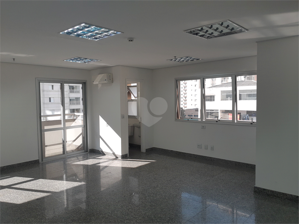 Aluguel Salas São Paulo Vila Olímpia REO830798 1