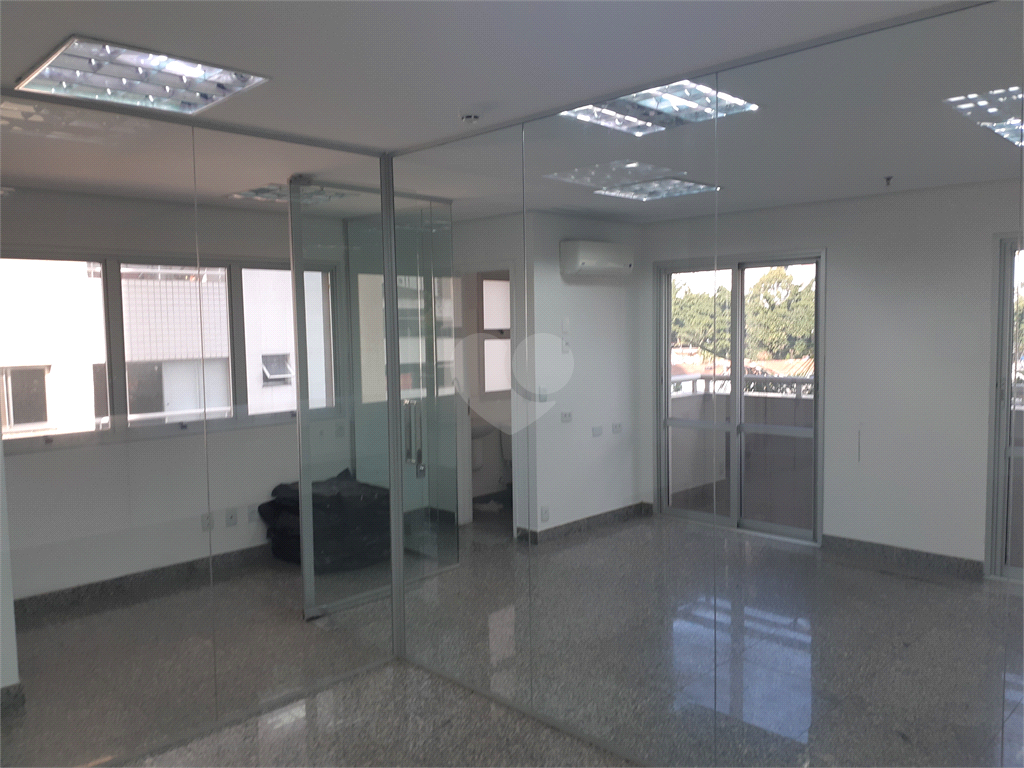 Aluguel Salas São Paulo Vila Olímpia REO830798 12