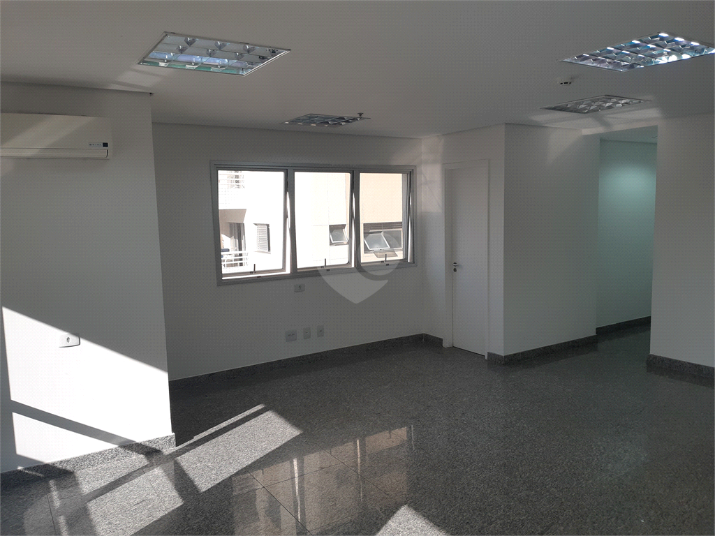 Aluguel Salas São Paulo Vila Olímpia REO830798 3