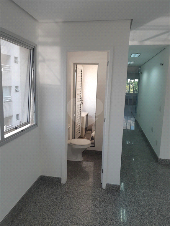 Aluguel Salas São Paulo Vila Olímpia REO830798 5