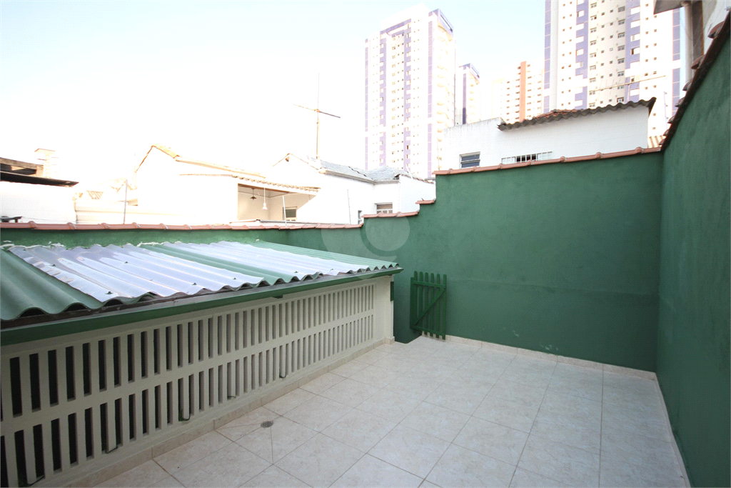 Venda Casa São Paulo Jardim Da Glória REO830803 71