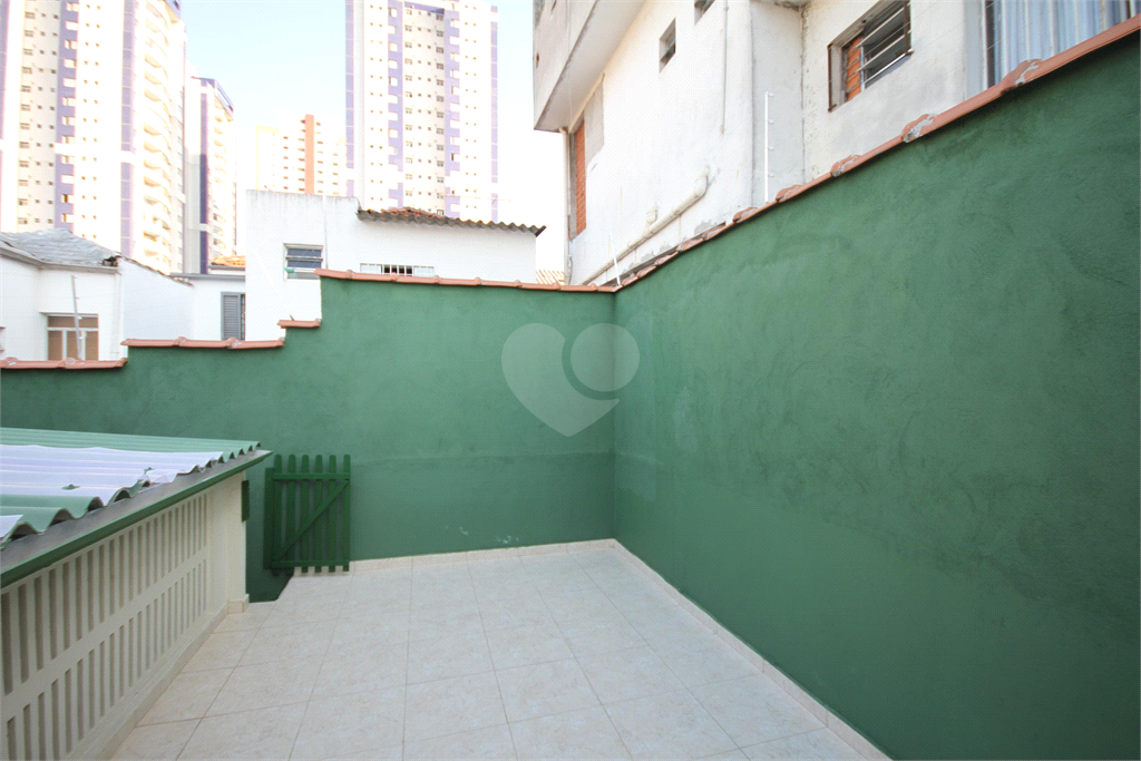 Venda Casa São Paulo Jardim Da Glória REO830803 72