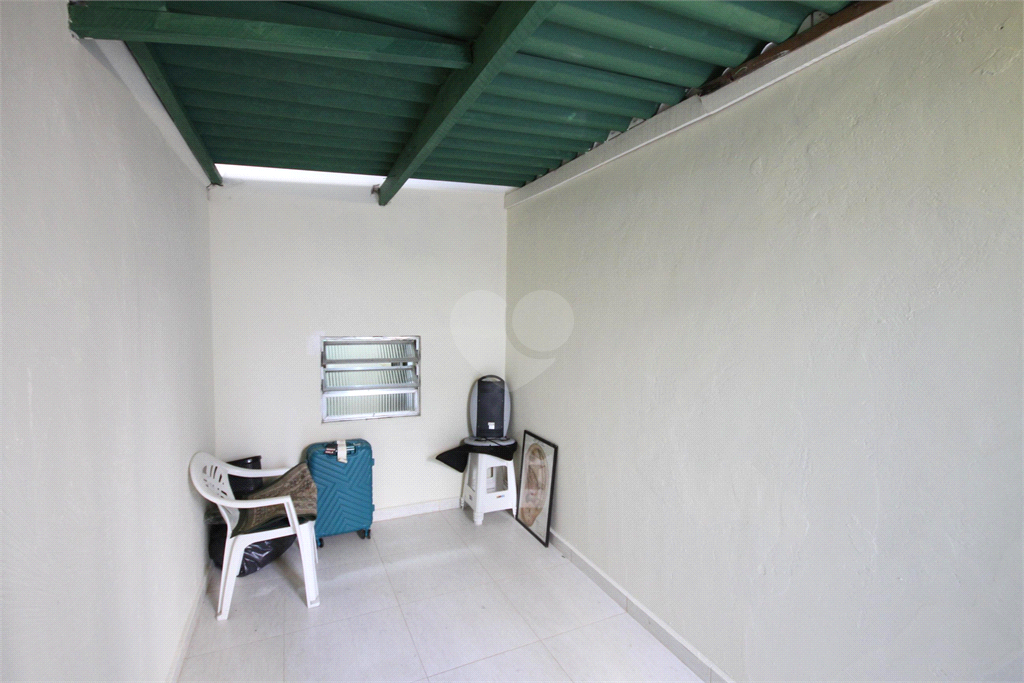 Venda Casa São Paulo Jardim Da Glória REO830803 74