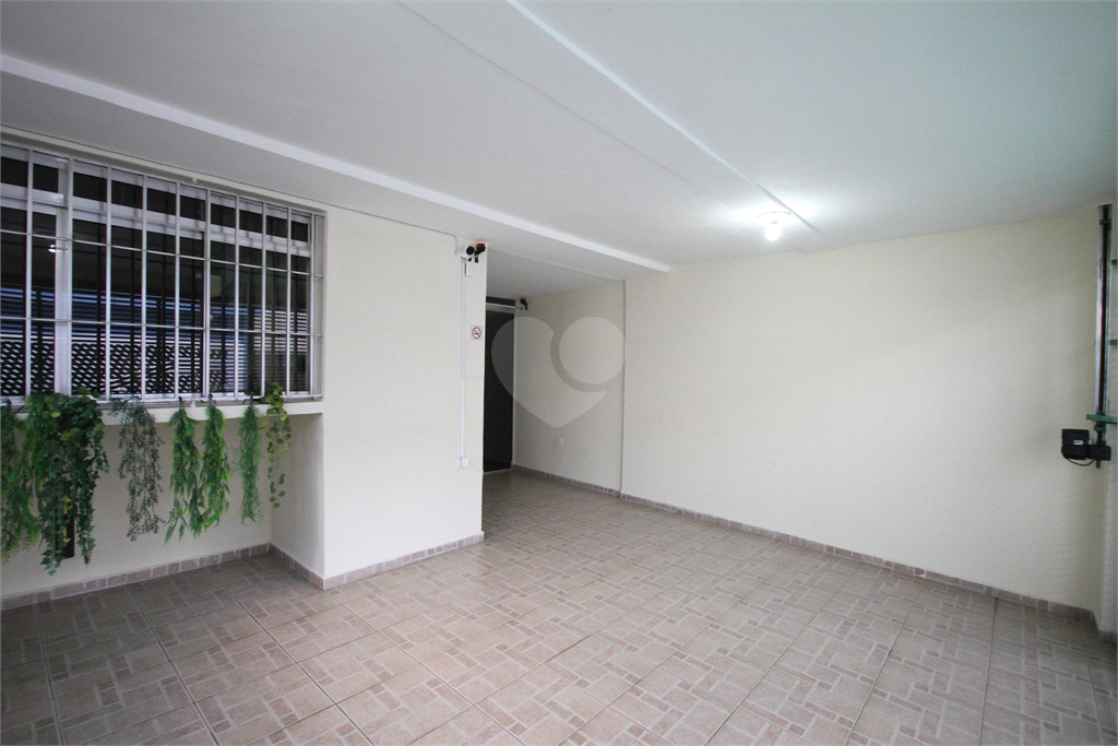 Venda Casa São Paulo Jardim Da Glória REO830803 81