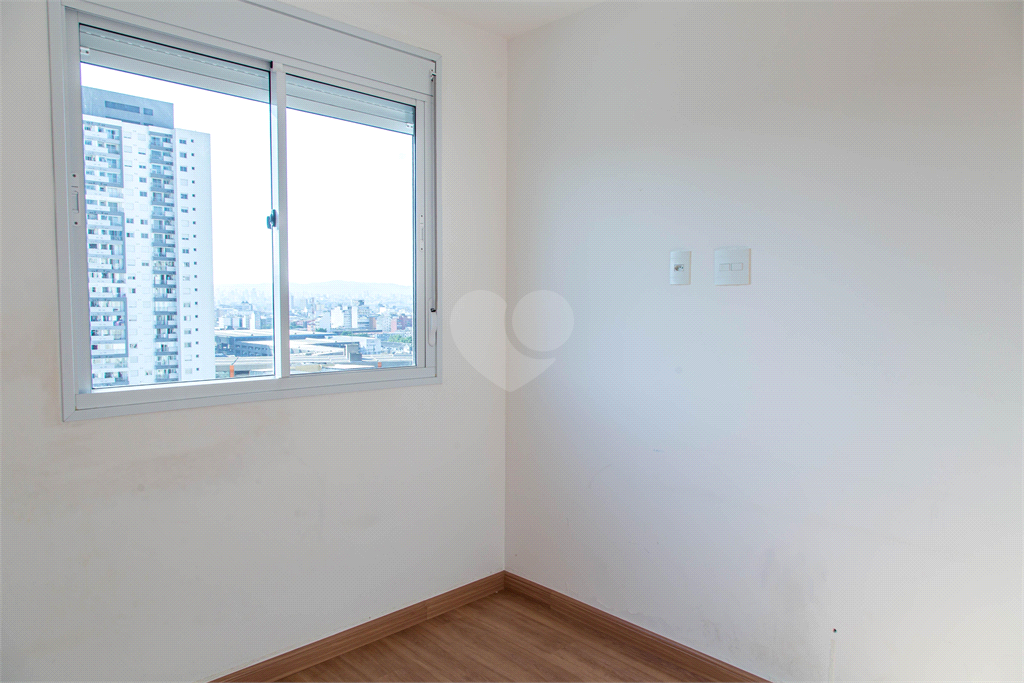 Venda Apartamento São Paulo Vila Califórnia REO830818 19