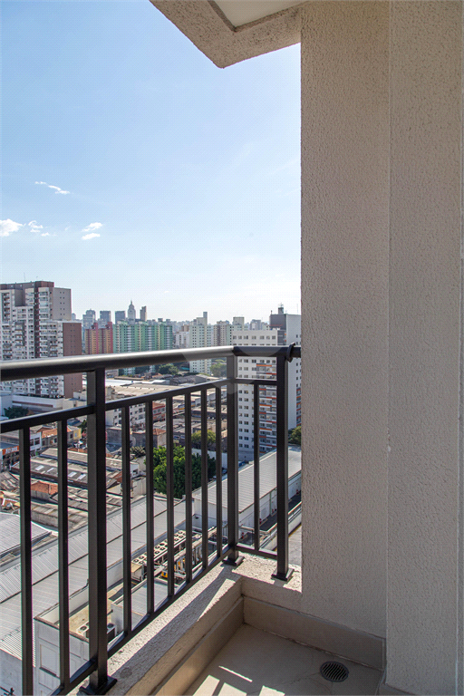 Venda Apartamento São Paulo Vila Califórnia REO830818 6