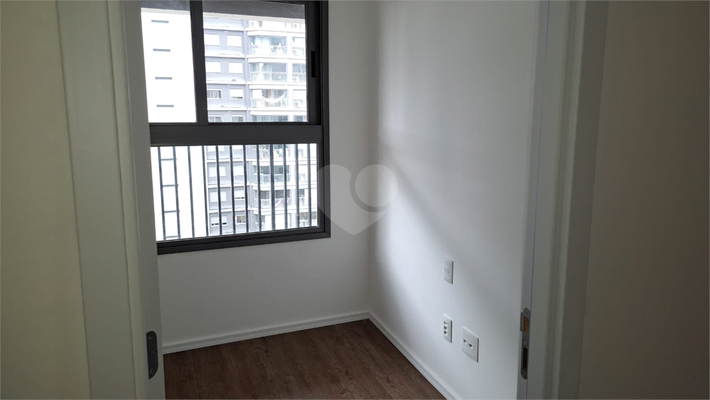 Venda Apartamento São Paulo Vila Guarani (z Sul) REO830831 10