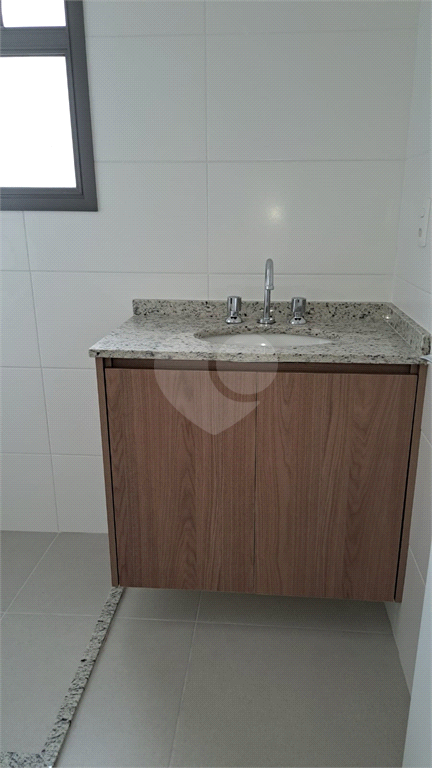 Venda Apartamento São Paulo Vila Guarani (z Sul) REO830831 18