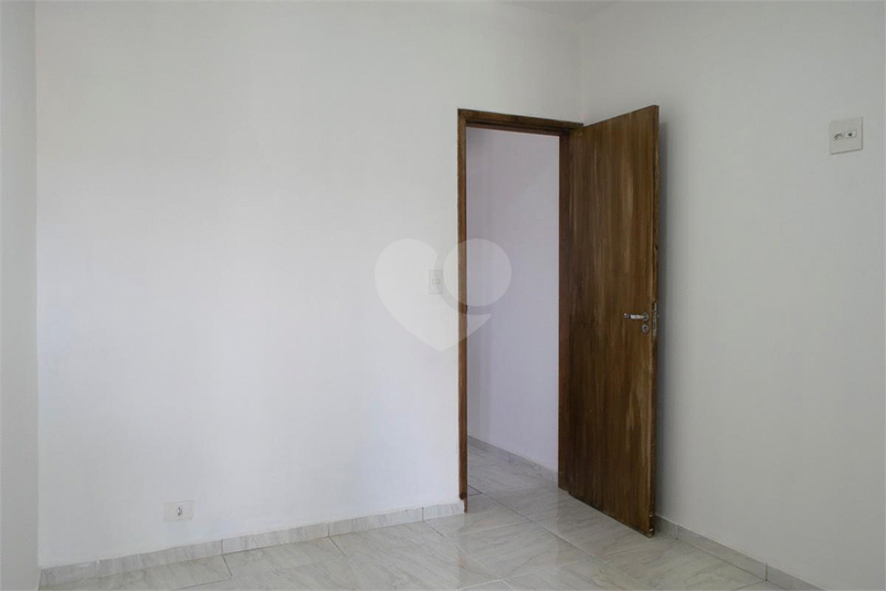 Venda Casa São Paulo Água Fria REO830877 12