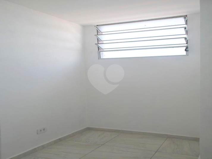 Venda Casa São Paulo Água Fria REO830877 24