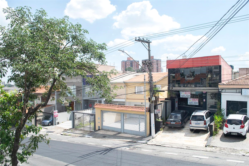 Venda Casa São Paulo Água Fria REO830877 6