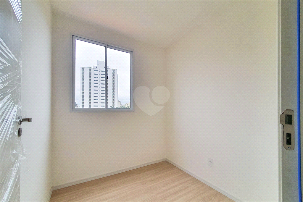 Venda Apartamento São Paulo Vila Monumento REO830894 14