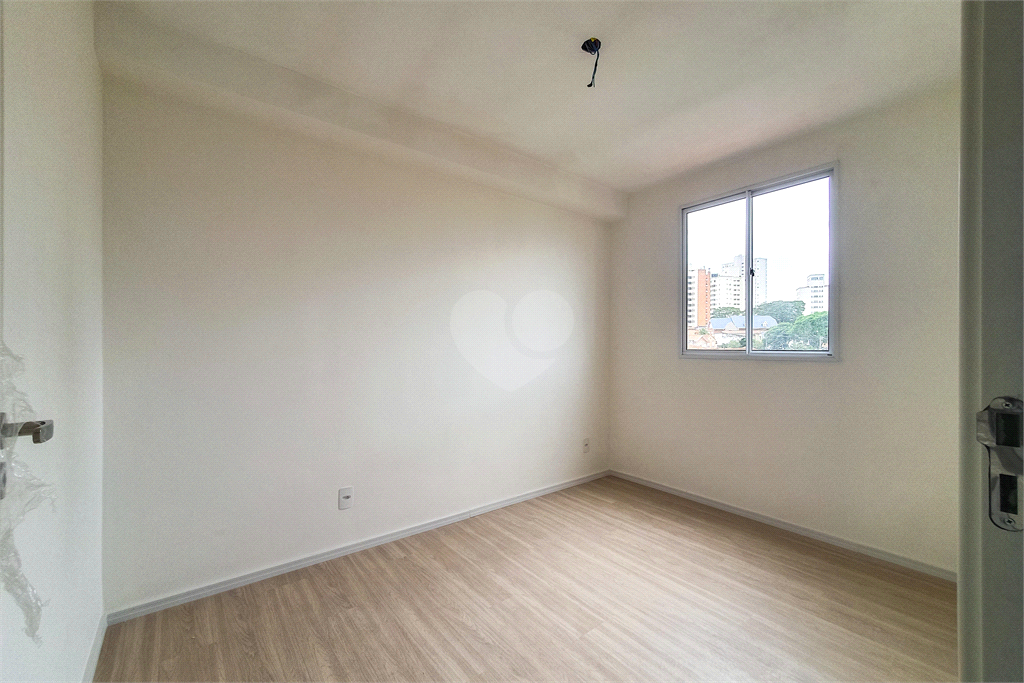 Venda Apartamento São Paulo Vila Monumento REO830894 19