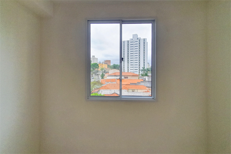 Venda Apartamento São Paulo Vila Monumento REO830894 23