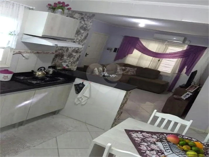 Venda Apartamento Gravataí Bom Sucesso REO830906 18