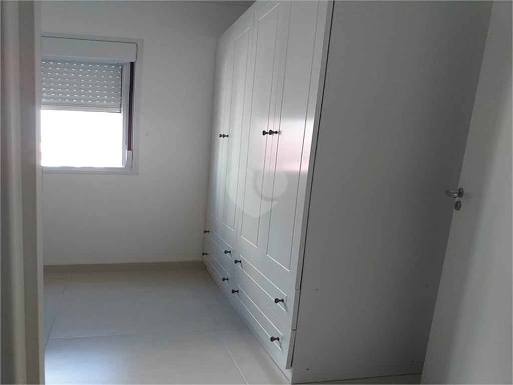 Venda Apartamento São Paulo Vila Buarque REO830908 18