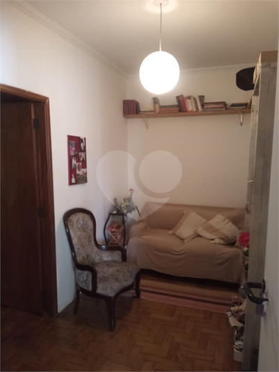 Venda Apartamento São Paulo Jardim Paulista REO830918 43