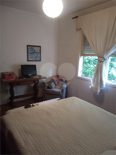 Venda Apartamento São Paulo Jardim Paulista REO830918 32