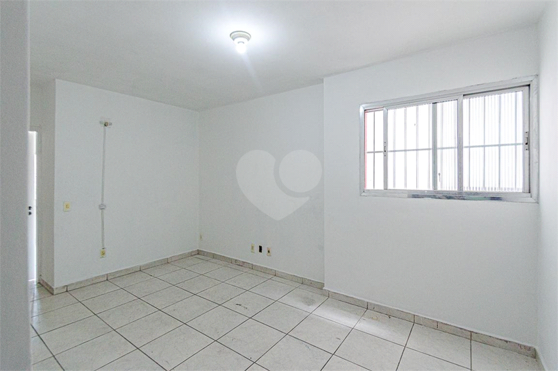 Venda Apartamento São Paulo Bela Vista REO830932 1