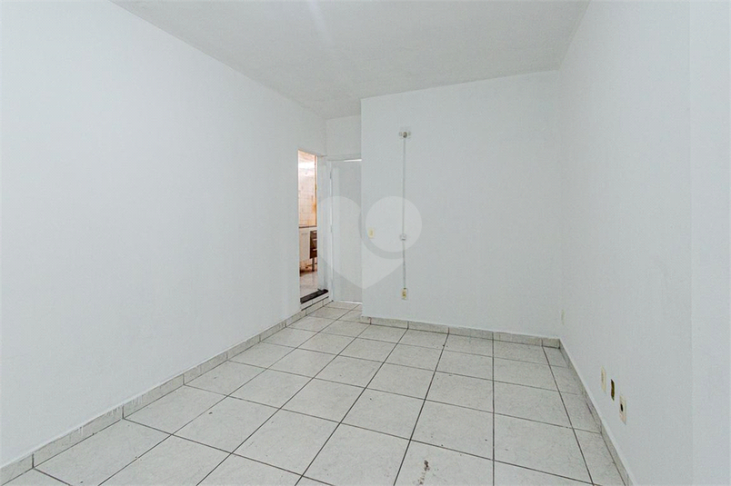 Venda Apartamento São Paulo Bela Vista REO830932 3