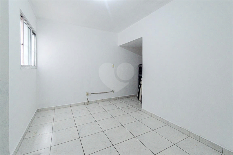 Venda Apartamento São Paulo Bela Vista REO830932 4