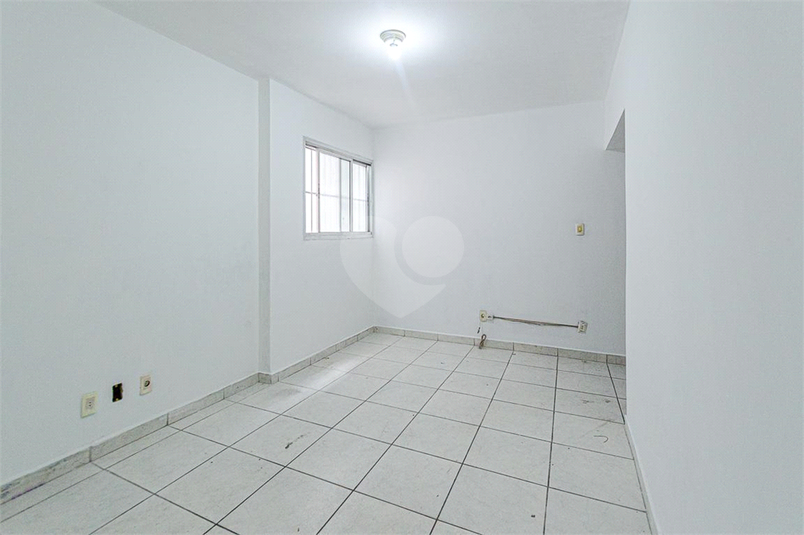 Venda Apartamento São Paulo Bela Vista REO830932 5