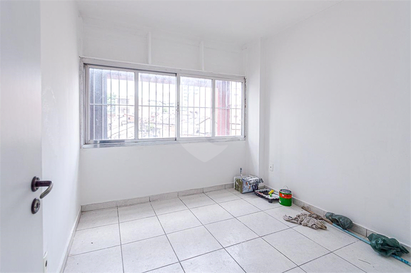 Venda Apartamento São Paulo Bela Vista REO830932 6