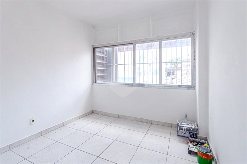 Venda Apartamento São Paulo Bela Vista REO830932 8