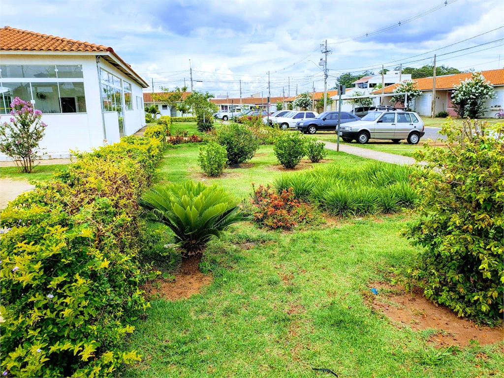 Venda Condomínio São Carlos Jardim Ipanema REO830936 17