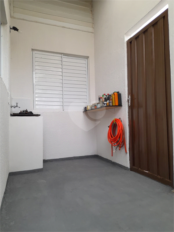 Venda Condomínio São Carlos Jardim Ipanema REO830936 12