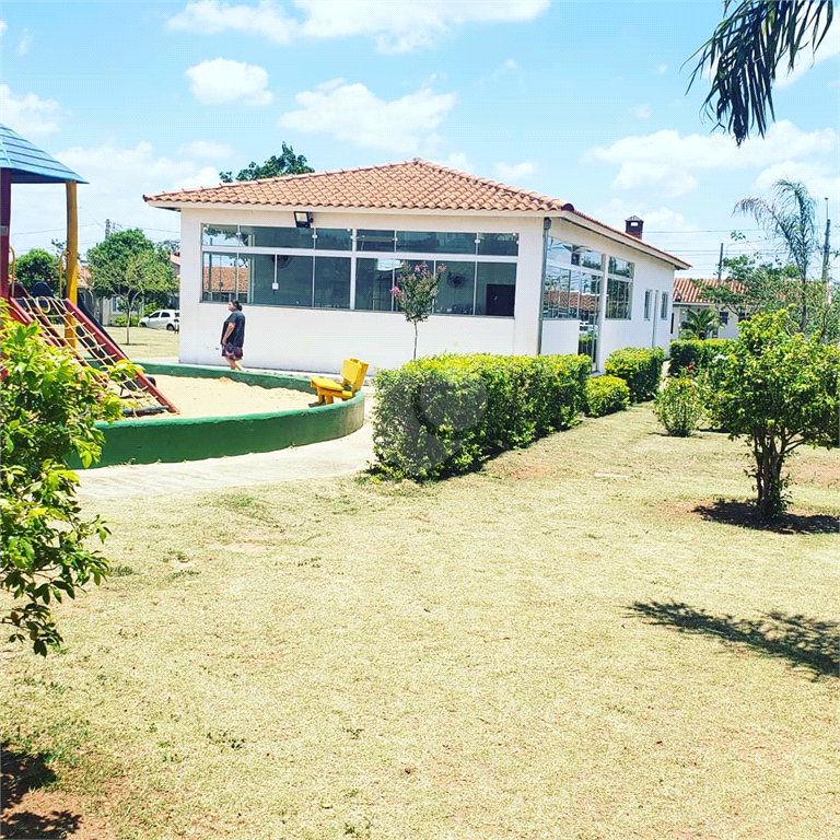 Venda Condomínio São Carlos Jardim Ipanema REO830936 16