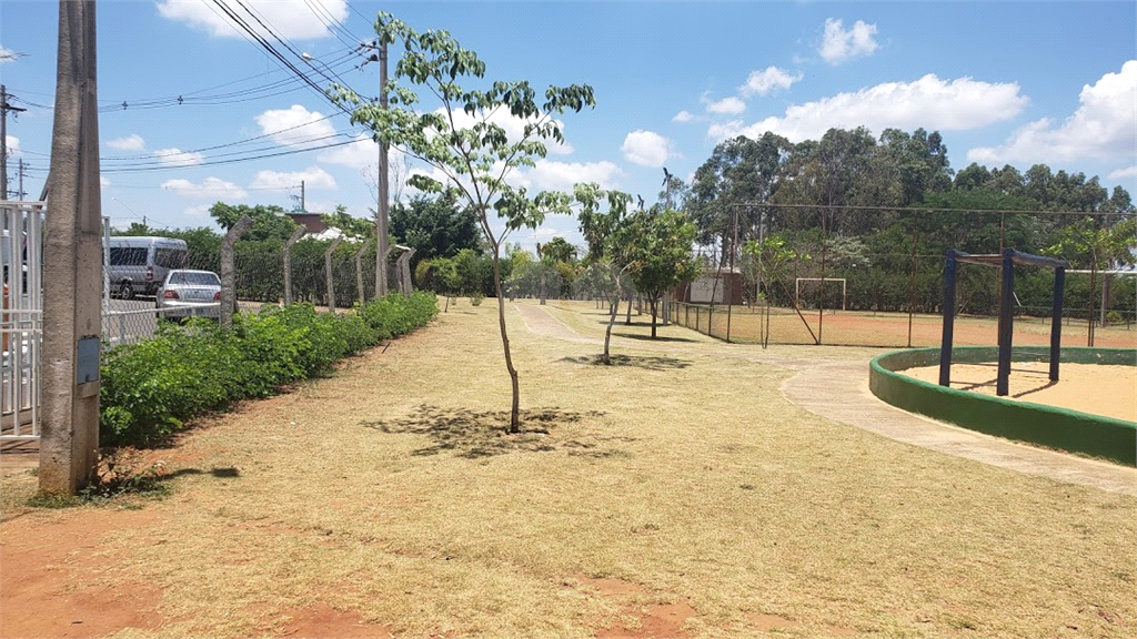 Venda Condomínio São Carlos Jardim Ipanema REO830936 18