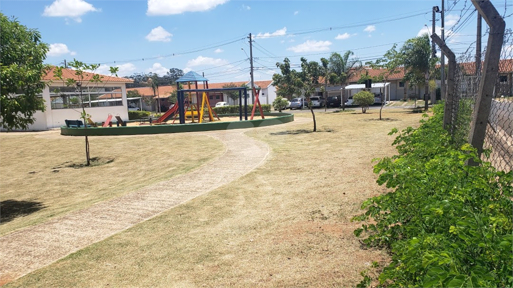 Venda Condomínio São Carlos Jardim Ipanema REO830936 20