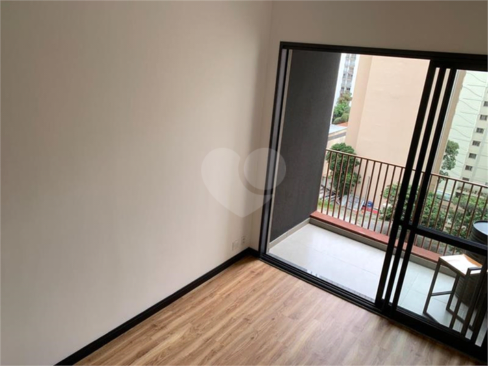 Venda Apartamento São Paulo Perdizes REO830942 3