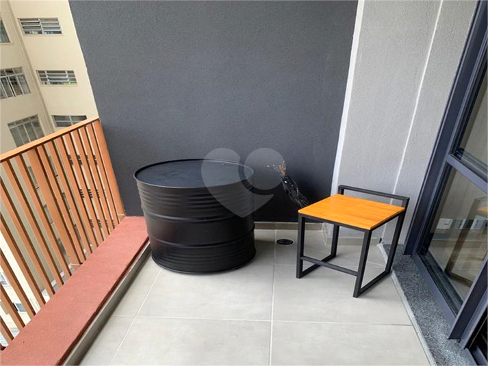 Venda Apartamento São Paulo Perdizes REO830942 4