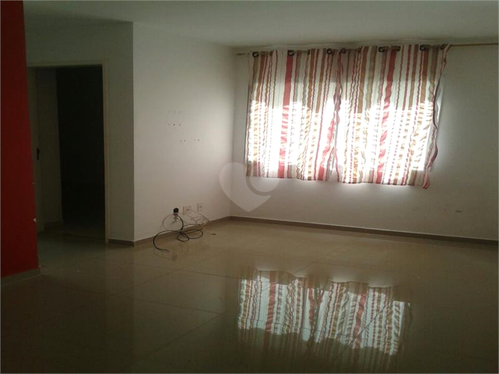 Venda Apartamento Suzano Vila Urupês REO830958 8