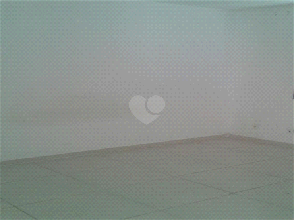 Venda Apartamento Suzano Vila Urupês REO830958 15