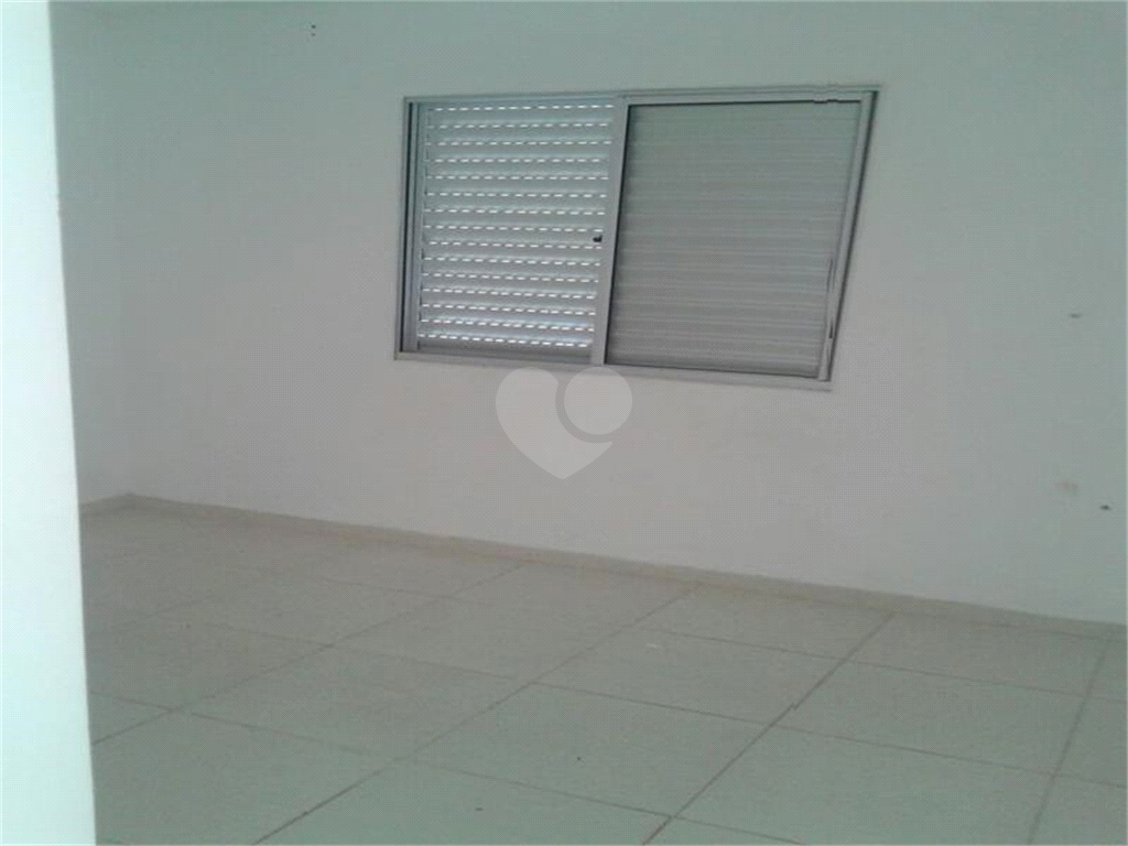 Venda Apartamento Suzano Vila Urupês REO830958 7