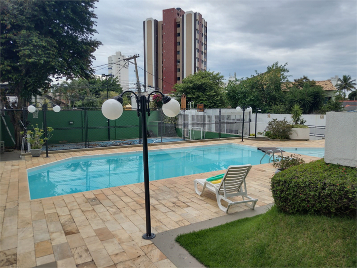 Foto REO830993