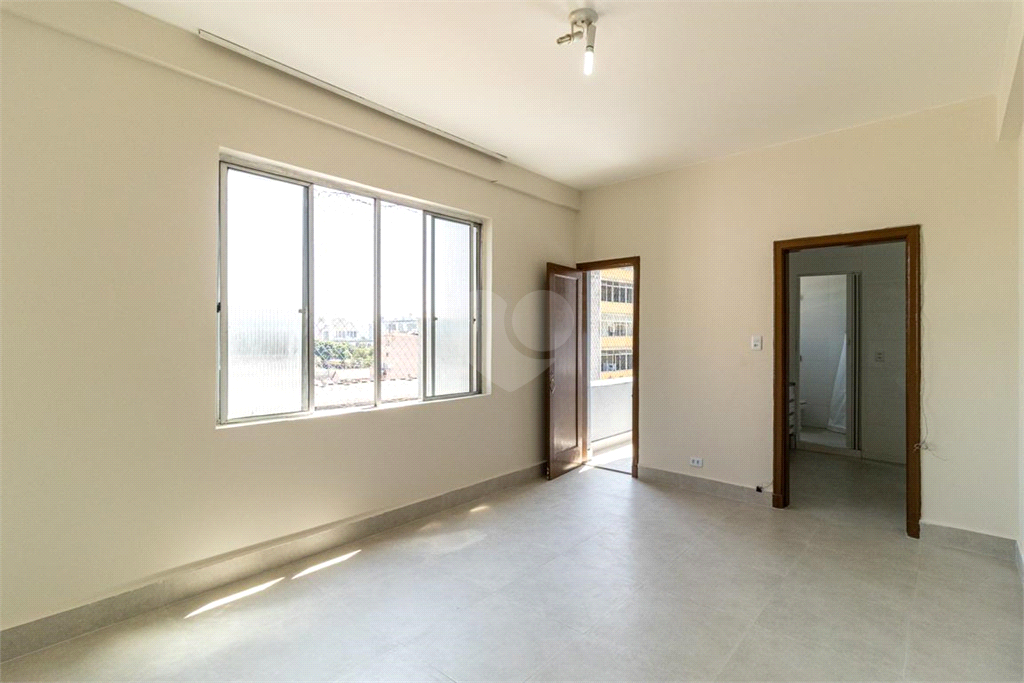 Venda Apartamento São Paulo Campos Elíseos REO831028 5