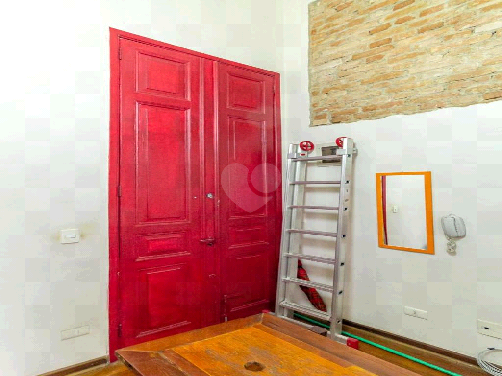 Venda Apartamento São Paulo Centro REO831043 22