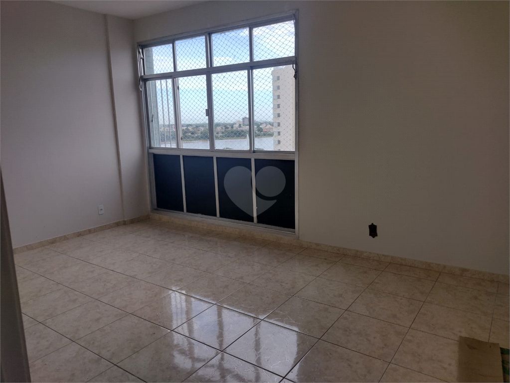 Aluguel Apartamento Campos Dos Goytacazes Centro REO831046 8